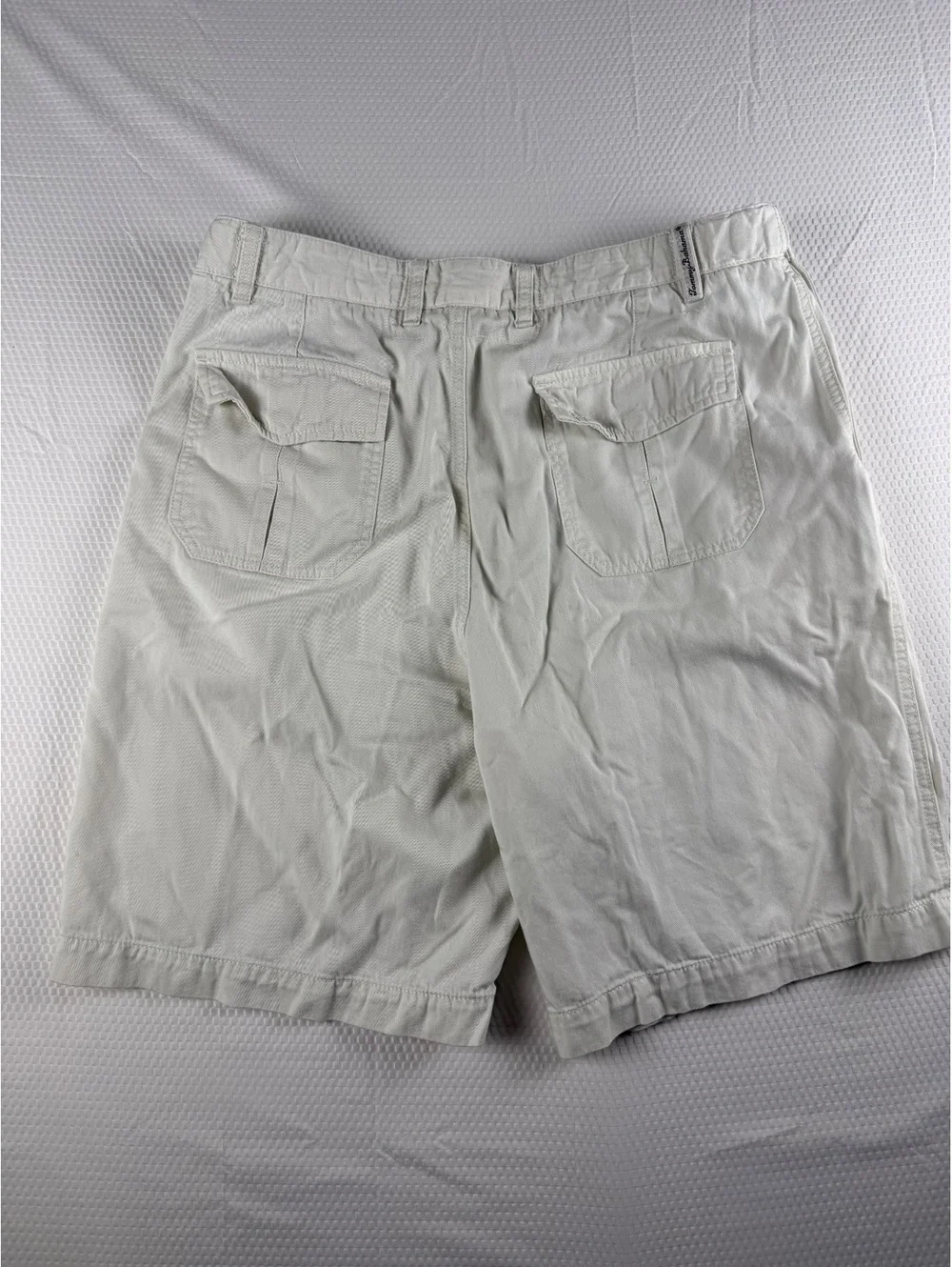 Tommy Bahama tommy bahama